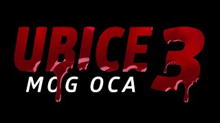 Rastanak-Sasa Matic(Ubice mog oca 3)