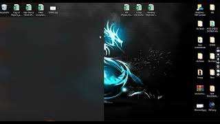 Java Installation in windows 10 (OepnJDK-17) Update