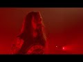 Capture de la vidéo Amorphis : 30Th Anniversary – Stream From The North Side