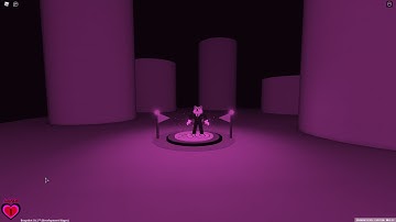 Super Checkpoint Revamped: Crazy Path Xtreme