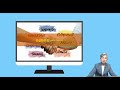 [구매 및 공급관리 실무#5] 업체선정 (Supplier Selection)_경쟁입찰