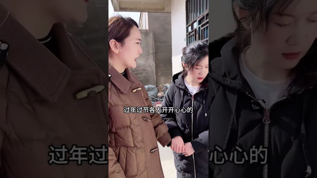 In-Law's Surprise Gift: Daughter-In-Law's Emotional Reveal