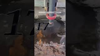 Making custom signs