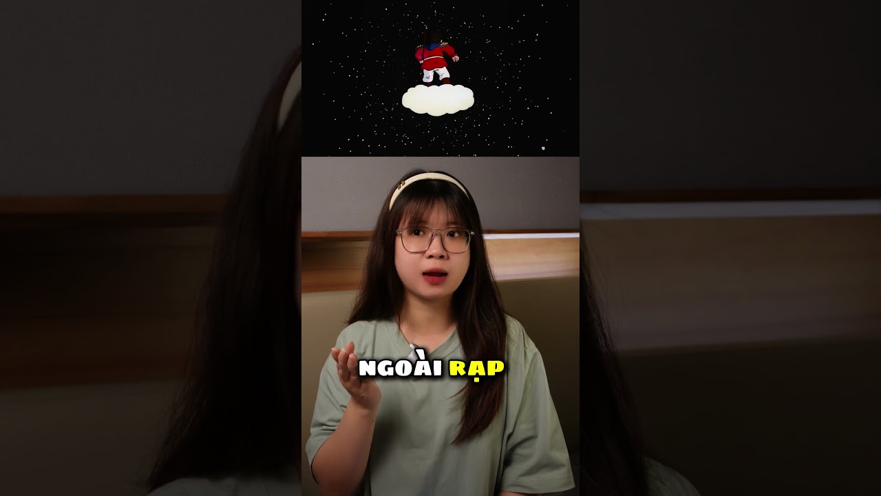 tobet88 3g🌒Tam Kỳ Trang chủ Nobita Tây Du Ký (P1)