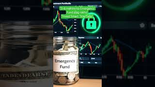 fundshare market kya hota hai?stock market for beginners#shorts #sharemarkethindi