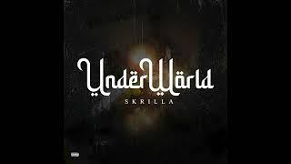 Skrilla - Money On My Head (Official Audio)