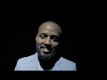 Noel Nderitu WAWEZA Official Video 