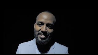 Noel Nderitu - WAWEZA (Official Video)