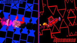 "DXXXIXCXXI" by SuryaYokoneko // Physically Impossible Net Worth
