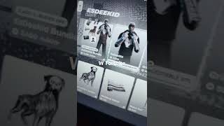 Cool #trending #viral #rap #esdeekid #foryou #fortnite #music #collab #fypviral #ytshorts