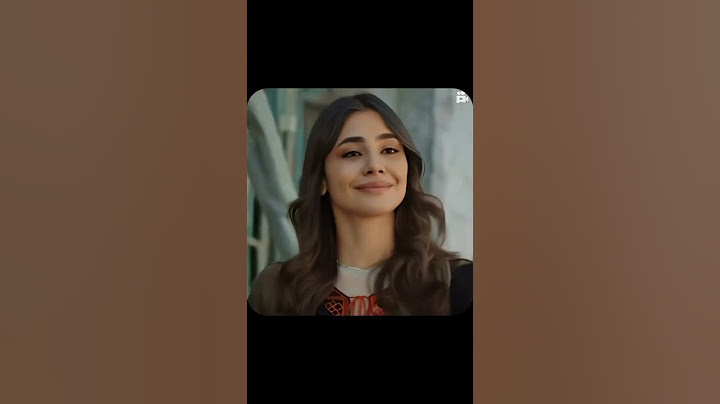 Bu Onlar mı? Gönül Dağı Oyuncularının Şaşırtan Değişimi! 😱🎭 #shorts #gönüldağı #ai #berkatan