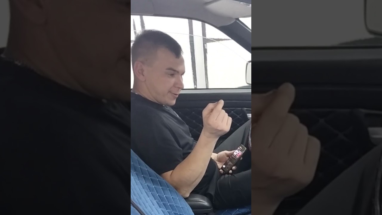 Розыгрыш INDIGO-877DSP MkII 