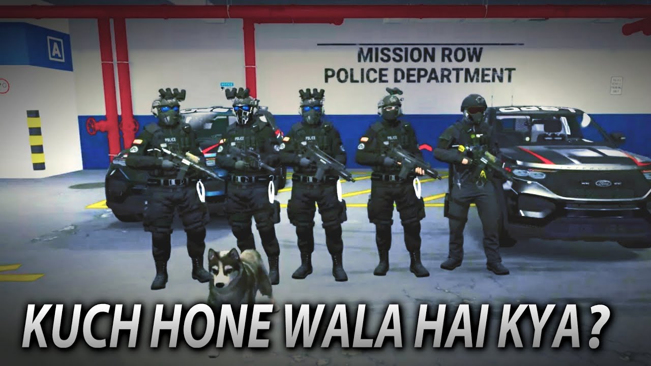 GTA V Live | Dark Star Fury Live  | 