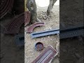 Fibreglass mould available #woodworking #farma #diy #motivation
