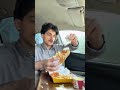 Chicken burger🍔#asmr#eating #food #mukbang #viral #shot