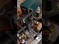 Major Upgrade to My Winding Machine! #programming #3dprinting #cnc