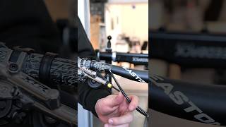 Bremsleitung Bei Shimano Neu Verbinden