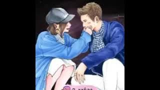 status wa buat pacar baru