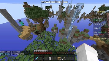 Lord of minecraft | Anti kb hacker