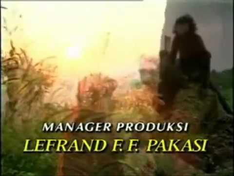 Bram Moersas - Diluar Hati (OST Kasih Tiada Batas) (1998)