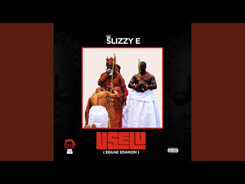 Chukwu OMA (feat. Duncan Mighty)