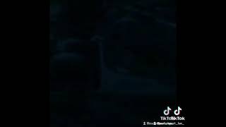 F1 Edit 400 Followers Special