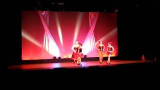 CAN CAN SPECTACULAR 06-11-10.AVI