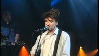 Neil Finn - Cold Live at the Chapel - Fall At Your Feet (8/11) chords