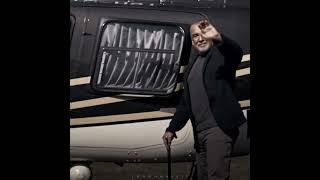 Yavuz & Bahar Dearer Than I?