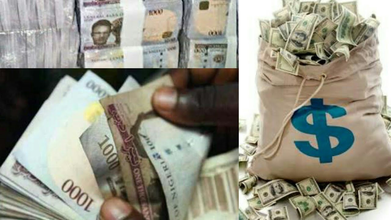 How To Make Money How To Make 10 Million Naira In One Day Youtube