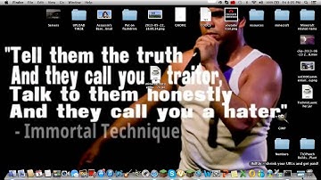 How to get Minecraft Forge 1.6.1 MAC FAST AND EASY