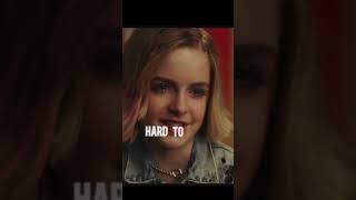 sheldon & paige 😢 - young sheldon Profile
