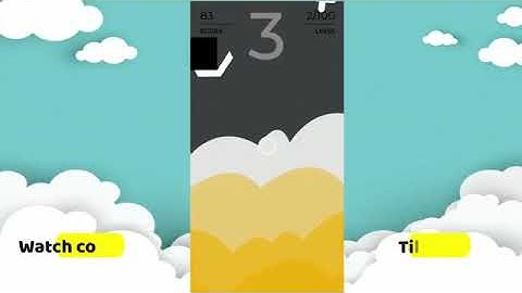 Rise Up sellunitysourcecode