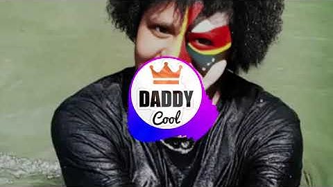 Algo Me Gusta De Ti (2023)Wisin Yandel ft Chris Brown & T-Pain_PJD Local Style Remix.mp4