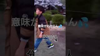 小学生でもできる隠し芸！イベントで盛り上がる出し物のアイデア集