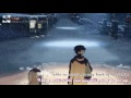Yuki No Hana 雪の華 Snow Flower Eng Vietsub Kara Yuki No Hana 雪の華 Snow Flower Eng Vietsub Kara