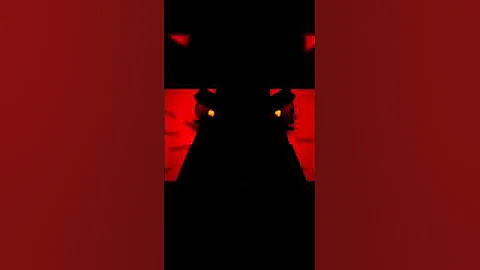 💪KV-44: The Tank That Never Dies💪❤️Soviet strong monster edit❤️#gerand#edit#kv44#kv#kv404❤️W edit❤️‍