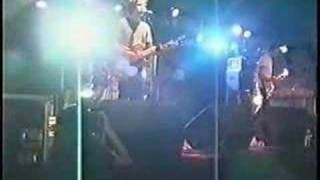 Elliott Smith - 05 - Bled White