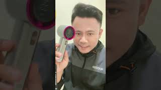 Checkout sekarang di keranjang buat kamu yang mau kipas ini #kipasportable #goojodoq