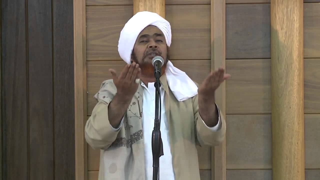 إرشادات السلوك : الشكر ومقصود خلق الكون وعظمة من هو على كل شيء قدير وقد أحاط بكل شيء علما