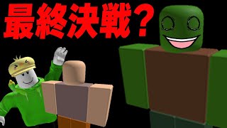 mqdefault.jpg