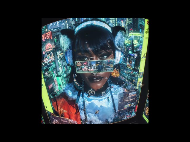 Watch Cydnee with a C - "At Night" on YouTube Watch Cydnee with a C - "At Night" on YouTube