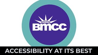 BMCC Office of Accessibility