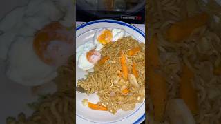 #whatieatinaday #foodideas #caloriedeficit #portioncontrol #noodles