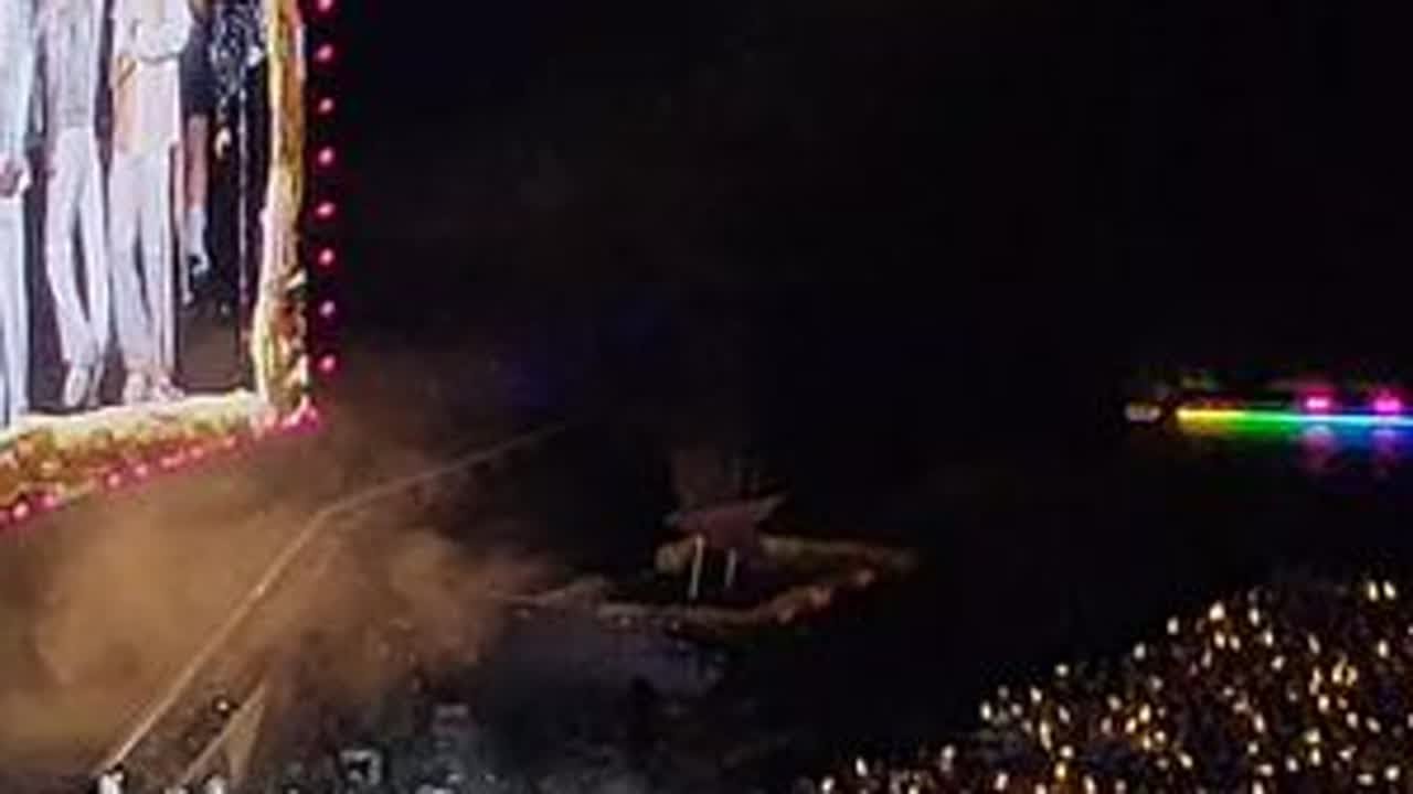 今日份自我介绍～