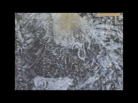 G-Schmitt – Icaros Descending – Vinyl (12