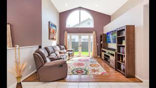 227 NW 117th Way, Coral Springs, FL 33071 | RX-10541800 | 561-708-4639