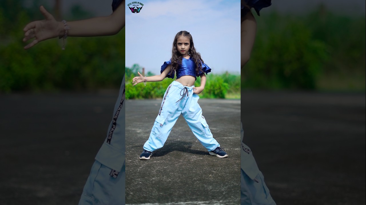 Mehboob mere trending reels video 