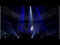 flumpool 「MOMENT」 Live Blu-ray & DVD ダイジェスト映像