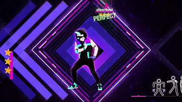 Bangarang (EXTREME) | Just Dance 2020 | xHeartbeat